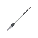M18 FOPH-CSA M18 FUEL™ OUTDOOR POWER HEAD KETTINGZAAG 25,4CM HULPSTUK REF: 4932464957 MILWAUKEE
