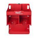 PACKOUT™ HOUDER VOOR BOORMACHINES (MIN. AFNAME 2 STUKS) REF: 4932480712 MILWAUKEE