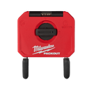 PACKOUT™ KLEINE GEBOGEN HAAK (MIN. AFNAME PER 5 STUKS) REF: 4932480705 MILWAUKEE