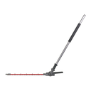 M18 FOPH-HTA M18 FUEL ™ OUTDOOR POWER HEAD HEGGENSCHAAR HULPSTUK  REF: 4932464959 MILWAUKEE