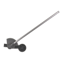 M18 FOPH-EA M18 FUEL™ OUTDOOR POWER HEAD KANTENSNIJDER HULPSTUK  REF: 4932464958 MILWAUKEE