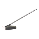 M18 FOPH-LTA M18 FUEL™ OUTDOOR POWER HEAD GRASTRIMMER OPZETSTUK REF: 4932464955 MILWAUKEE