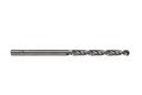 METAALBOOR HSS-G THUNDERWEB 3,5 X 70 MM (2 STUKS) REF: 4932352351 MILWAUKEE