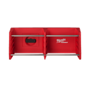 PACKOUT™ HOUDER VOOR TANGEN (MIN. AFNAME 6 STUKS) REF: 4932480710 MILWAUKEE