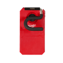 PACKOUT™ GROTE S HAAK (MIN. AFNAME PER 5 STUKS) REF: 4932480703 MILWAUKEE
