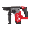 M18 FHX-0X M18 FUEL™ 4-STANDEN SDS-PLUS HAMER MET FIXTEC™ REF: 4933478888 MILWAUKEE