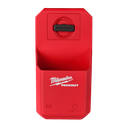 PACKOUT™ BEKERHOUDER (MIN. AFNAME PER 4 STUKS) REF: 4932480706 MILWAUKEE