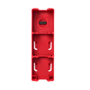 PACKOUT™ M18 ACCU HOUDER (MIN. AFNAME 4 STUKS) REF: 4932480709 MILWAUKEE