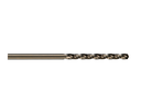 METAALBOOR HSS-G COBALT 2,5 X 57 MM (2 STUKS) REF: 4932363251 MILWAUKEE