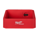 PACKOUT™ KLEINE HOUDER (MIN. AFNAME 5 STUKS) REF: 4932480713 MILWAUKEE
