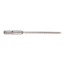 SDS-PLUS HAMERBOOR MX4 5 X 165 MM (10 STUKS) REF: 4932471250 MILWAUKEE