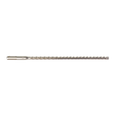 SDS-PLUS HAMERBOOR MX4 8 X 265 MM (10 STUKS) REF: 4932471253 MILWAUKEE