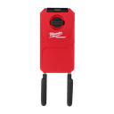 PACKOUT™ GEBOGEN HAAK (MIN. AFNAME 5 STUKS) REF: 4932480701 MILWAUKEE