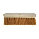 VEGER COCO ONGELAKT 29CM REF:1408B