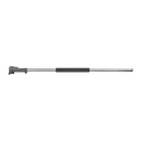 M18 FOPH-EXA M18 FUEL ™ OUTDOOR POWER HEAD VERLENGSTUK REF: 4932464960 MILWAUKEE