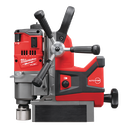 M18 FMDP-0C M18 FUEL™ KERNBOORMACHINE MET MAGNEETVOET REF: 4933451636 MILWAUKEE