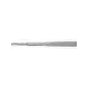 SDS-PLUS SLEDGE PLATTE BEITEL 250 X 20 MM REF: 4932493609 MILWAUKEE