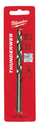 METAALBOOR HSS-G THUNDERWEB 9,5 X 125 MM REF: 4932352366 MILWAUKEE