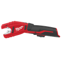C12 PC-0 M12™ SUBCOMPACTPIJPENSNIJDER VOOR KOPER REF: 4933411920 MILWAUKEE