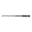 MULTI MATERIAALBOOR SHOCKWAVE 5.5 X 100 REF: 4932471094 MILWAUKEE