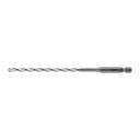MULTI MATERIAALBOOR SHOCKWAVE 5.5 X 150 REF: 4932471095 MILWAUKEE