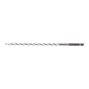 MULTI MATERIAALBOOR SHOCKWAVE 6.5 X 200 REF: 4932471101 MILWAUKEE