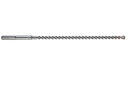 SDS-MAX HAMERBOOR MX4 16 X 940 X 800 MM REF: 4932352758 MILWAUKEE
