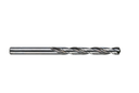 METAALBOOR HSS-G THUNDERWEB 8 X 175 MM REF: 4932352363 MILWAUKEE
