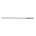 MULTI MATERIAALBOOR SHOCKWAVE 12 X 250 REF: 4932471111 MILWAUKEE