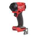 M18 FID3-0X M18 FUEL™ ¼" HEX SLAGSCHROEVENDRAAIER REF: 4933479864 MILWAUKEE