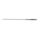 MULTI MATERIAALBOOR SHOCKWAVE 6 X 200 REF: 4932471098 MILWAUKEE