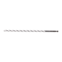 MULTI MATERIAALBOOR SHOCKWAVE 8 X 250 REF: 4932471105 MILWAUKEE