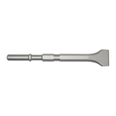 K-HEX 21 MM BREDE BEITEL 300 X 50 MM REF: 4932479216 MILWAUKEE