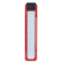 L4 FL-301 L4 LED MINI-SCHIJNWERPER, 1 X 3,0 AH REF: 4933479763 MILWAUKEE