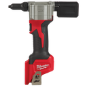 M12 BPRT-0 M12™ SUBCOMPACTE BLINDKLINKNAGELTANG REF: 4933464404 MILWAUKEE