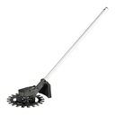 M18 QUIK-LOK™ RECIPROCATOR OPZETSTUK REF: 4932492669 MILWAUKEE