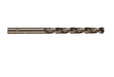 METAALBOOR HSS-G COBALT 6,5 X 101 MM REF: 4932363269 MILWAUKEE