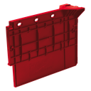 PACKOUT™ VERDELER VOOR PACKOUT™ KRAT REF: 4932480624 MILWAUKEE