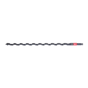 SLANGENBOOR SHOCKWAVE LANG 14 X 460 MM REF: 48136754 MILWAUKEE