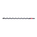 SLANGENBOOR SHOCKWAVE LANG 16 X 460 MM REF: 48136756 MILWAUKEE
