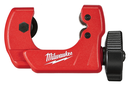 BUISSNIJDER MINI VOOR KOPER 3 - 28 MM REF: 48229251 MILWAUKEE