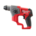 M12 CH-0 M12 FUEL™ SDS-PLUS COMPACTBOORHAMER REF: 4933441947 MILWAUKEE