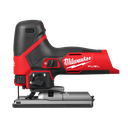 M12™ SUBCOMPACTDECOUPEERZAAGMACHINE REF: 4933493347 MILWAUKEE