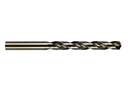 METAALBOOR HSS-G COBALT 10 X 133 MM REF: 4932363279 MILWAUKEE