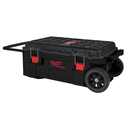 PACKOUT™ GEREEDSCHAPSKIST OP WIELEN REF: 4932478161 MILWAUKEE
