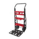 PACKOUT™ STEEKWAGEN MET TWEE WIELEN REF: 4932472131 MILWAUKEE