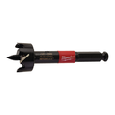 ZELFVOEDENDE BOOR SWITCHBLADE 35 MM REF: 4932479497 MILWAUKEE