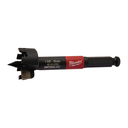 ZELFVOEDENDE BOOR SWITCHBLADE 38 MM REF: 4932479498 MILWAUKEE