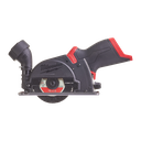M12 FCOT-0 M12 FUEL™ SUBCOMPACTE SLIJPMACHINE REF: 4933464618 MILWAUKEE