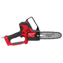 M18 FHS20-0 M18 FUEL™ HATCHET™ SNOEIZAAG 20 CM REF: 4933480117 MILWAUKEE